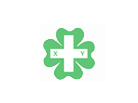 安(ān)徽省宣城市醫(yī)藥公(gōng)司