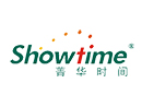 北京新(xīn)中(zhōng)和信業醫(yī)藥投資