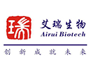 深圳市艾瑞生物(wù)科(kē)技(jì )有(yǒu)限公(gōng)司