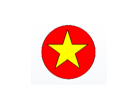 長(cháng)沙雄康醫(yī)療設備有(yǒu)限公(gōng)司