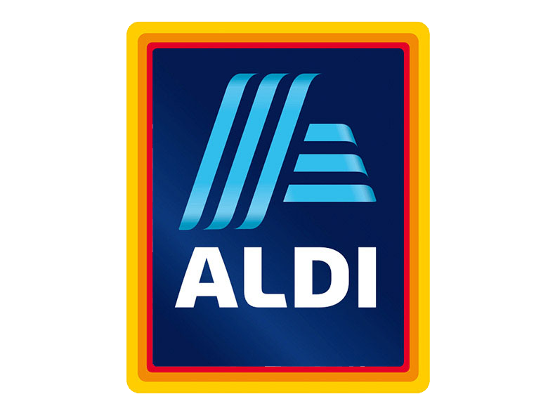 德(dé)國(guó)Aldi 連鎖超市