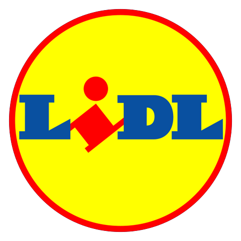 德(dé)國(guó) Lidl 超市