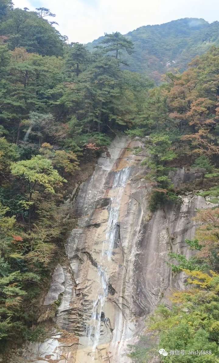 天堂寨瀑布,安(ān)徽深藍醫(yī)療旅行活動走起,深藍醫(yī)療,深藍young,深藍風采,深藍 天堂寨瀑布,安(ān)徽深藍醫(yī)療旅行活動走起,深藍醫(yī)療,深藍young,深藍風采,深藍