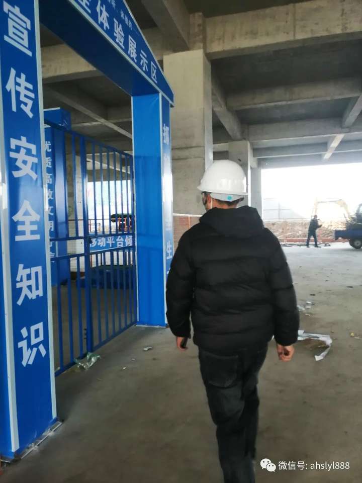 深藍醫(yī)療項目地進度的把控者廖竹勝,深藍,深藍醫(yī)療 深藍醫(yī)療項目地進度的把控者廖竹勝,深藍,深藍醫(yī)療