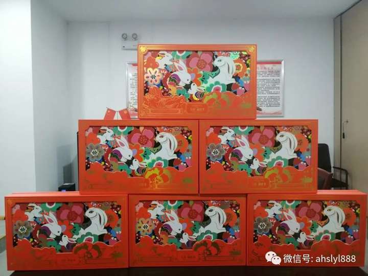 深藍醫(yī)療中(zhōng)秋福利大派送 深藍醫(yī)療中(zhōng)秋福利大派送