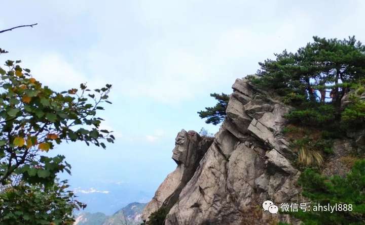 天堂寨将軍岩,安(ān)徽深藍醫(yī)療旅行活動走起,深藍醫(yī)療,深藍young,深藍風采,深藍 天堂寨将軍岩,安(ān)徽深藍醫(yī)療旅行活動走起,深藍醫(yī)療,深藍young,深藍風采,深藍