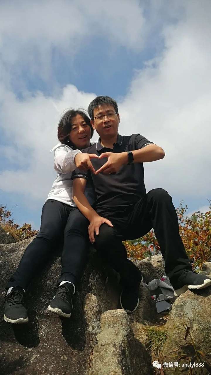 安(ān)徽深藍醫(yī)療旅行活動走起,深藍醫(yī)療,深藍young,深藍風采,深藍 安(ān)徽深藍醫(yī)療旅行活動走起,深藍醫(yī)療,深藍young,深藍風采,深藍