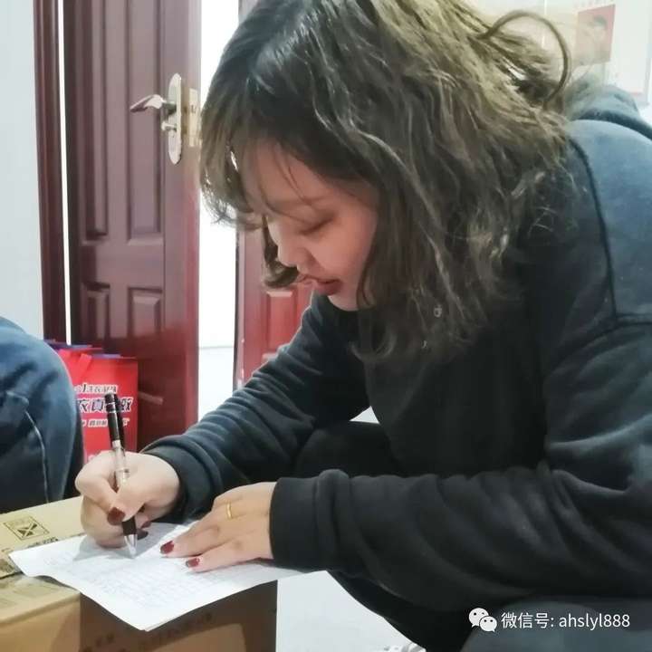 深藍醫(yī)療緻敬她力量,深藍醫(yī)療女神節,深藍醫(yī)療,深藍 深藍醫(yī)療緻敬她力量,深藍醫(yī)療女神節,深藍醫(yī)療,深藍