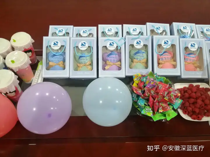 深藍醫(yī)療23年第三季度集體(tǐ)生日會片段05,深藍醫(yī)療,深藍,DEEPBLUE 深藍醫(yī)療23年第三季度集體(tǐ)生日會片段05,深藍醫(yī)療,深藍,DEEPBLUE