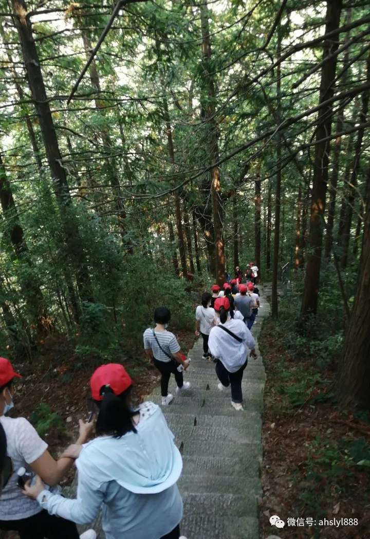 安(ān)徽深藍醫(yī)療旅行活動走起,深藍醫(yī)療,深藍young,深藍風采,深藍 安(ān)徽深藍醫(yī)療旅行活動走起,深藍醫(yī)療,深藍young,深藍風采,深藍