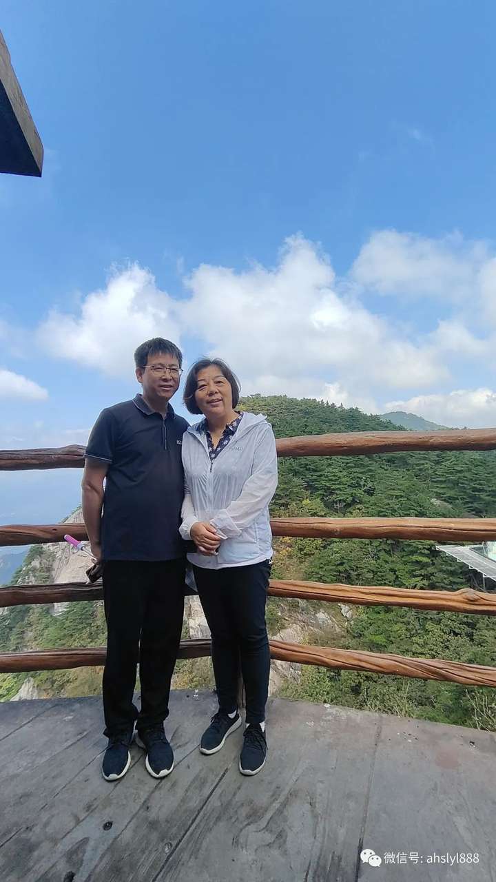 安(ān)徽深藍醫(yī)療旅行活動走起,深藍醫(yī)療,深藍young,深藍風采,深藍 安(ān)徽深藍醫(yī)療旅行活動走起,深藍醫(yī)療,深藍young,深藍風采,深藍
