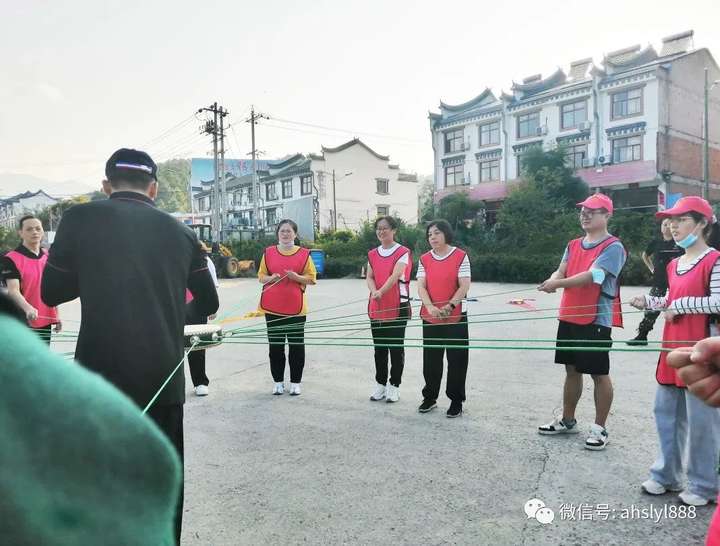 安(ān)徽深藍醫(yī)療團建活動走起,深藍醫(yī)療,深藍young,深藍風采,深藍 安(ān)徽深藍醫(yī)療團建活動走起,深藍醫(yī)療,深藍young,深藍風采,深藍