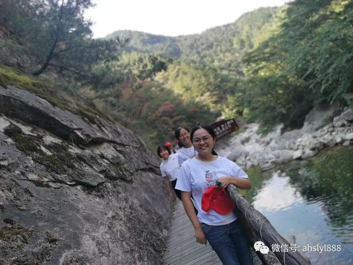安(ān)徽深藍醫(yī)療旅行活動走起,深藍醫(yī)療,深藍young,深藍風采,深藍 安(ān)徽深藍醫(yī)療旅行活動走起,深藍醫(yī)療,深藍young,深藍風采,深藍