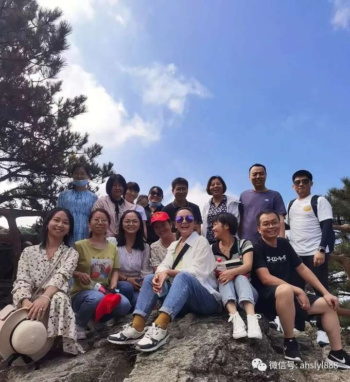 安(ān)徽深藍醫(yī)療旅行活動走起,深藍醫(yī)療,深藍young,深藍風采,深藍 安(ān)徽深藍醫(yī)療旅行活動走起,深藍醫(yī)療,深藍young,深藍風采,深藍