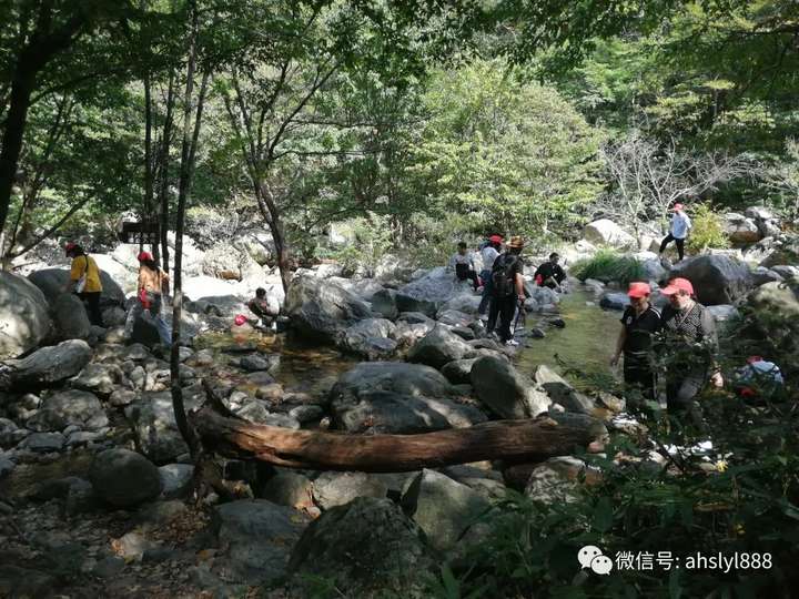 安(ān)徽深藍醫(yī)療旅行活動走起,深藍醫(yī)療,深藍young,深藍風采,深藍 安(ān)徽深藍醫(yī)療旅行活動走起,深藍醫(yī)療,深藍young,深藍風采,深藍