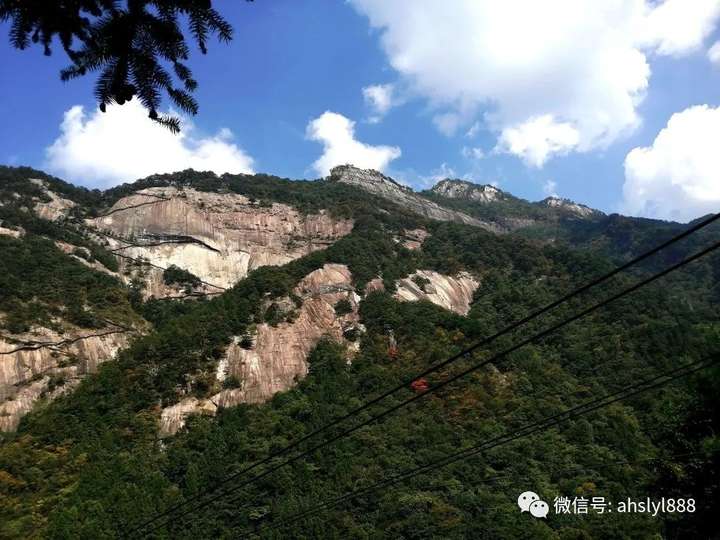 安(ān)徽深藍醫(yī)療旅行活動走起,深藍醫(yī)療,深藍young,深藍風采,深藍 安(ān)徽深藍醫(yī)療旅行活動走起,深藍醫(yī)療,深藍young,深藍風采,深藍