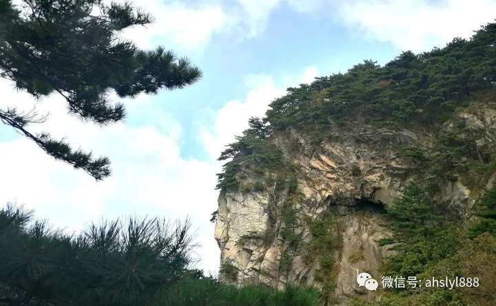 天堂寨馬頭峰,安(ān)徽深藍醫(yī)療旅行活動走起,深藍醫(yī)療,深藍young,深藍風采,深藍 天堂寨馬頭峰,安(ān)徽深藍醫(yī)療旅行活動走起,深藍醫(yī)療,深藍young,深藍風采,深藍