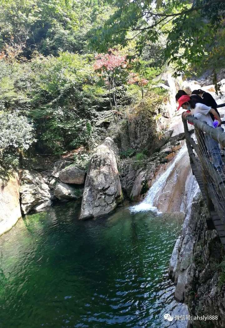 安(ān)徽深藍醫(yī)療旅行活動走起,深藍醫(yī)療,深藍young,深藍風采,深藍 安(ān)徽深藍醫(yī)療旅行活動走起,深藍醫(yī)療,深藍young,深藍風采,深藍