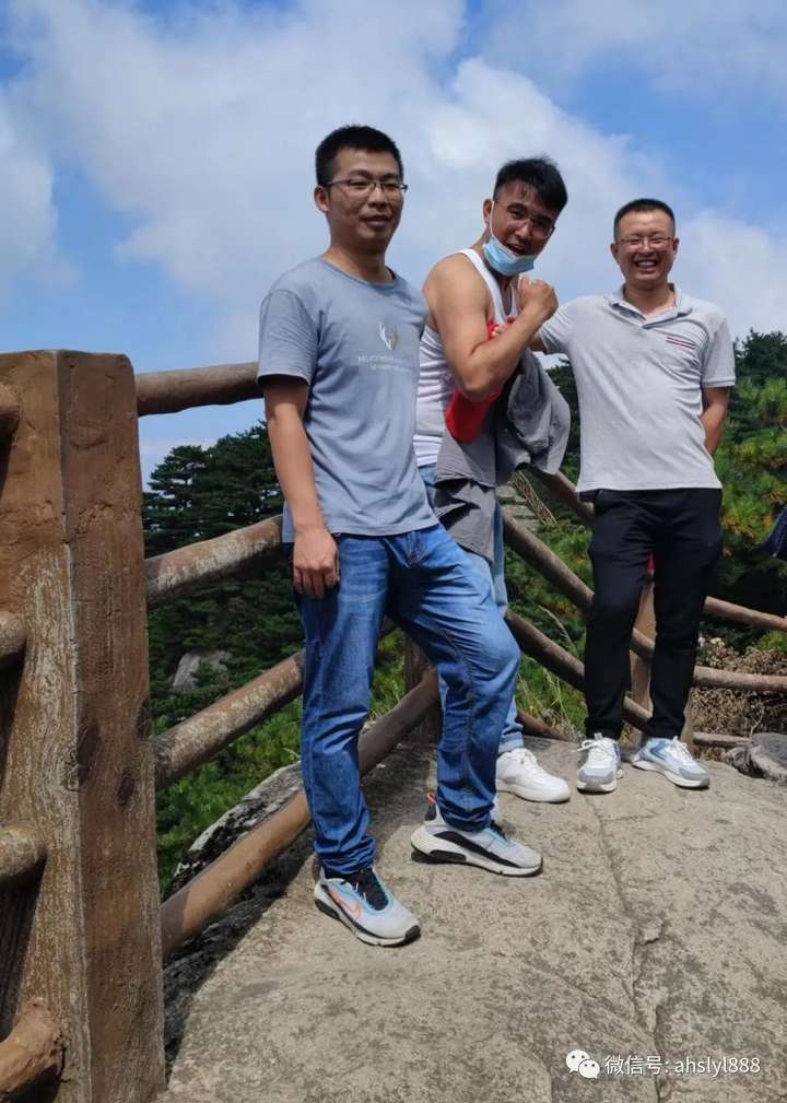 安(ān)徽深藍醫(yī)療旅行活動走起,深藍醫(yī)療,深藍young,深藍風采,深藍 安(ān)徽深藍醫(yī)療旅行活動走起,深藍醫(yī)療,深藍young,深藍風采,深藍