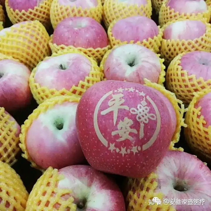 安(ān)徽深藍醫(yī)療,深藍,安(ān)徽深藍,深藍醫(yī)療聖誕驚喜,深藍醫(yī)療驚喜大派送 安(ān)徽深藍醫(yī)療,深藍,安(ān)徽深藍,深藍醫(yī)療聖誕驚喜,深藍醫(yī)療驚喜大派送