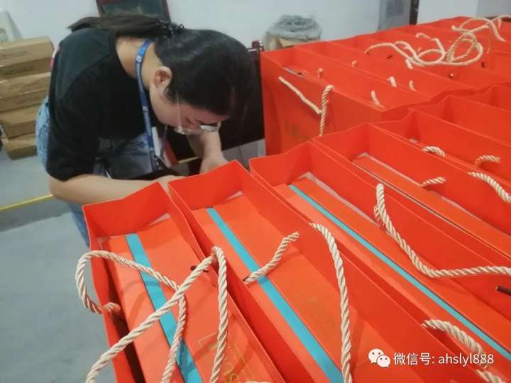 深藍醫(yī)療中(zhōng)秋福利大派送 深藍醫(yī)療中(zhōng)秋福利大派送