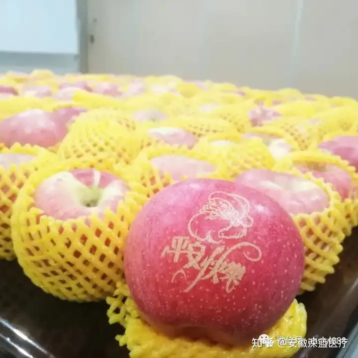 安(ān)徽深藍醫(yī)療,深藍,安(ān)徽深藍,深藍醫(yī)療聖誕驚喜,深藍醫(yī)療驚喜大派送 安(ān)徽深藍醫(yī)療,深藍,安(ān)徽深藍,深藍醫(yī)療聖誕驚喜,深藍醫(yī)療驚喜大派送