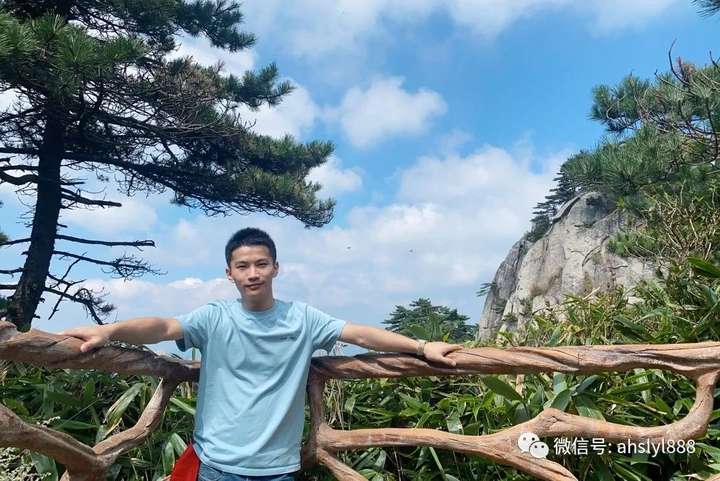 安(ān)徽深藍醫(yī)療旅行活動走起,深藍醫(yī)療,深藍young,深藍風采,深藍 安(ān)徽深藍醫(yī)療旅行活動走起,深藍醫(yī)療,深藍young,深藍風采,深藍