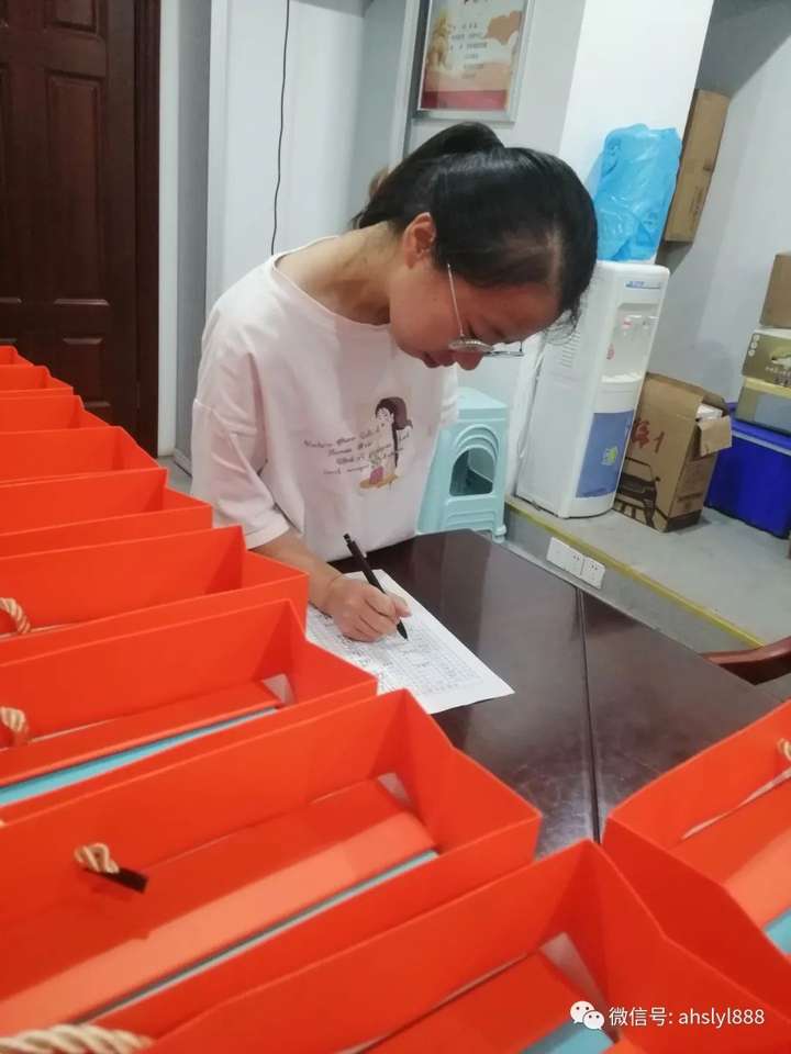 深藍醫(yī)療中(zhōng)秋福利大派送 深藍醫(yī)療中(zhōng)秋福利大派送