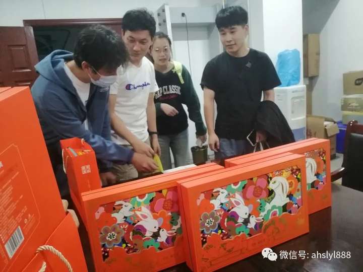 深藍醫(yī)療中(zhōng)秋福利大派送 深藍醫(yī)療中(zhōng)秋福利大派送