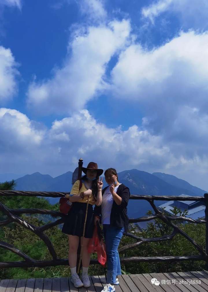 安(ān)徽深藍醫(yī)療旅行活動走起,深藍醫(yī)療,深藍young,深藍風采,深藍 安(ān)徽深藍醫(yī)療旅行活動走起,深藍醫(yī)療,深藍young,深藍風采,深藍