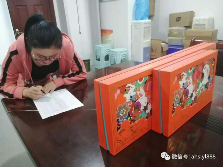 深藍醫(yī)療中(zhōng)秋福利大派送 深藍醫(yī)療中(zhōng)秋福利大派送