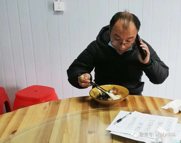 深藍醫(yī)療項目地進度的把控者,深藍,深藍醫(yī)療 深藍醫(yī)療項目地進度的把控者,深藍,深藍醫(yī)療
